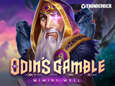 Wild casino free spins bonus codes34